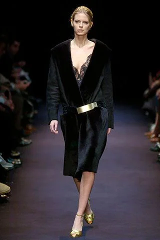 Look 3